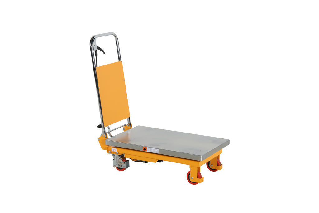 https://intra.se/products/photos/1860051015/1860051015-008.jpg