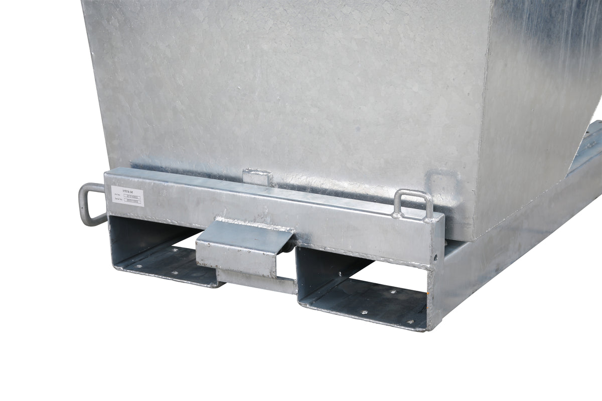 https://intra.se/products/photos/2015140602/2015140602-006.jpg