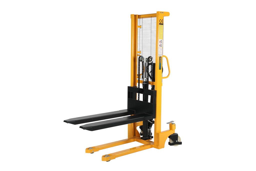 https://intra.se/products/photos/1840043161/1840043161-004.jpg