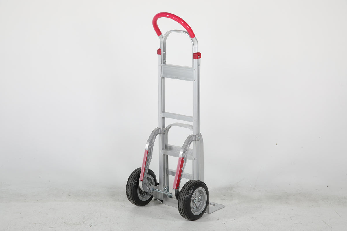 https://intra.se/products/photos/1910057392/1910057392-005.jpg