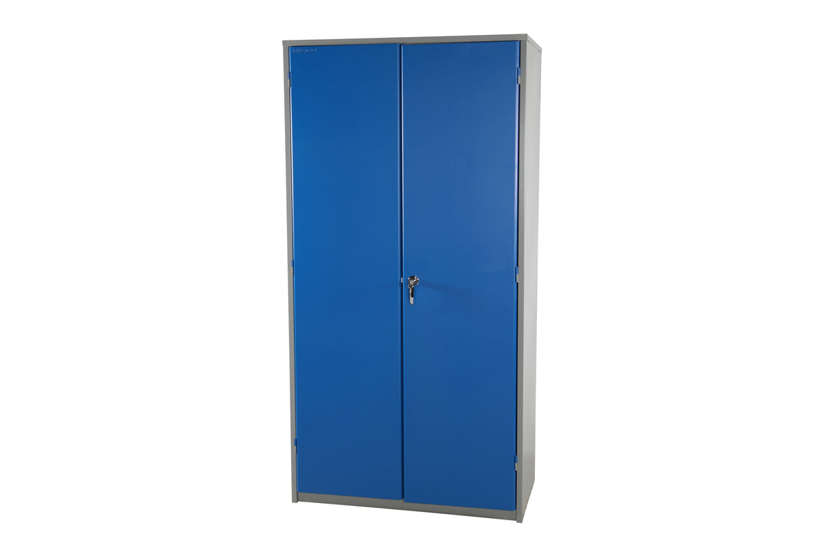 https://intra.se/products/photos/4032074000/4032074000-001.jpg