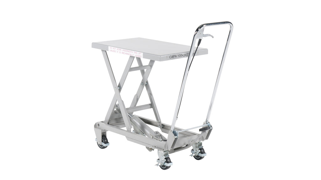 https://intra.se/products/photos/1860055010/1860055010-003.jpg