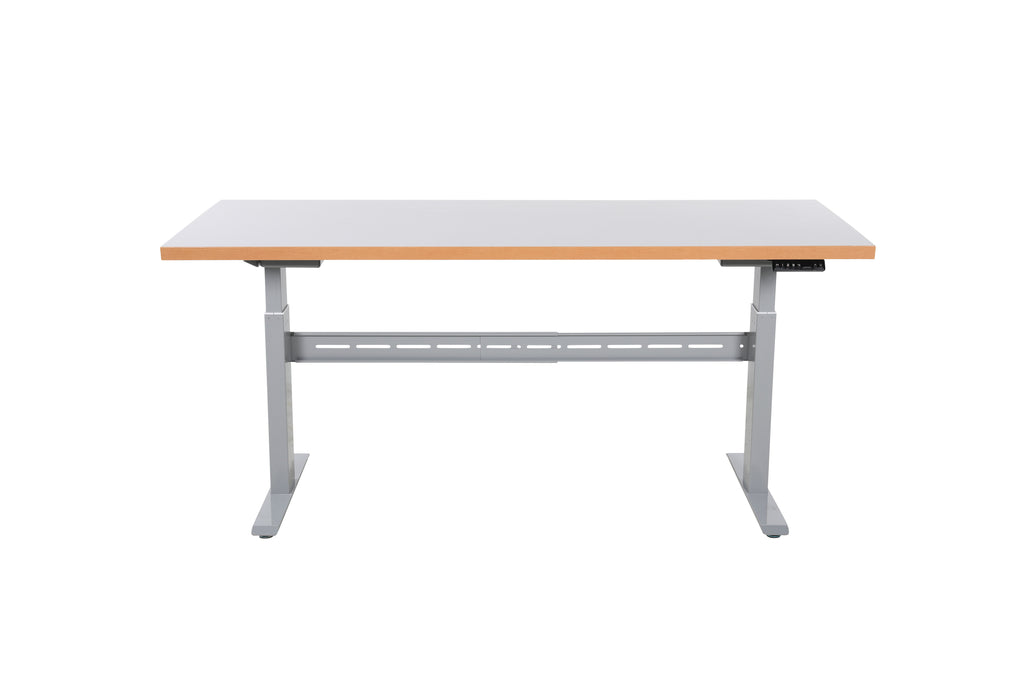 https://intra.se/products/photos/4231743335/4231743335-002.jpg
