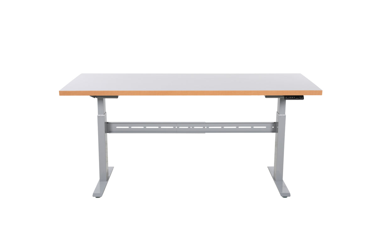 https://intra.se/products/photos/4231743335/4231743335-002.jpg