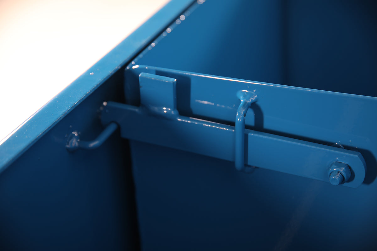 https://intra.se/products/photos/2018017075/2018017075-006.jpg