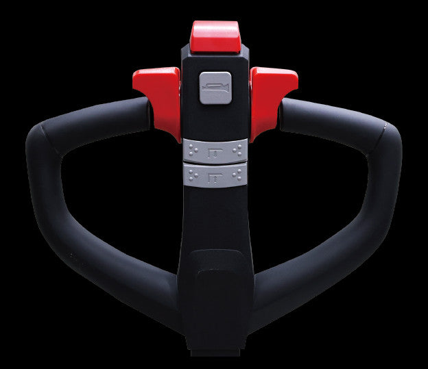 https://intra.se/products/photos/1415045111/1415045111-005.png