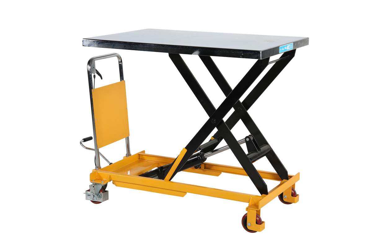 https://intra.se/products/photos/1860051055/1860051055-001.jpg