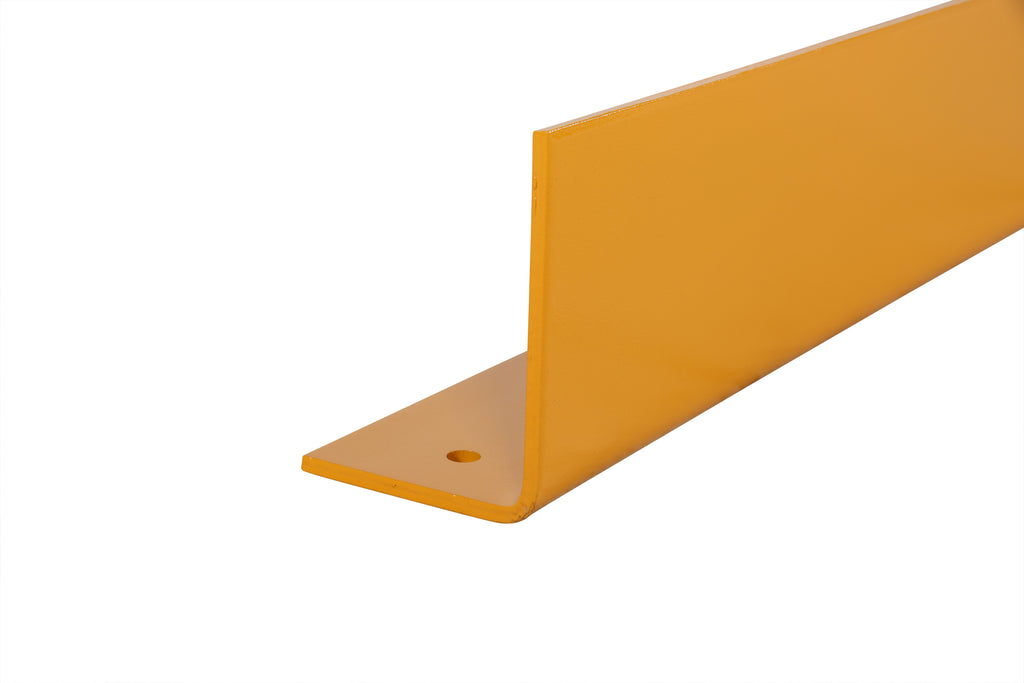 https://intra.se/products/photos/2533033005/2533033005-004.jpg