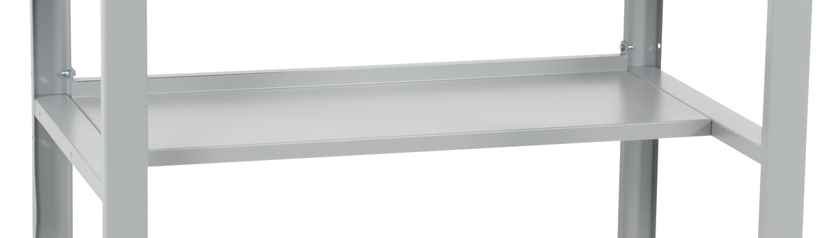 https://intra.se/products/photos/4035082011/4035082011-001.jpg
