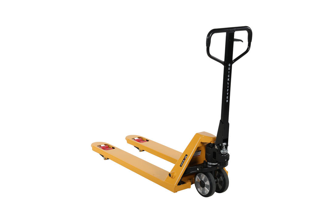 https://intra.se/products/photos/1115040004/1115040004-003.jpg