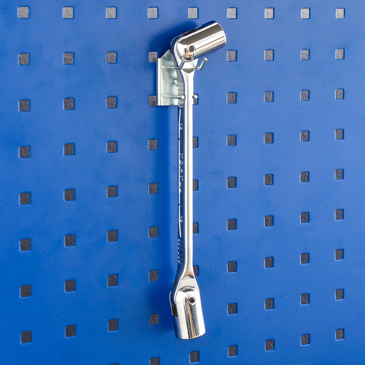 https://intra.se/products/photos/4038074175/4038074175-003.jpg