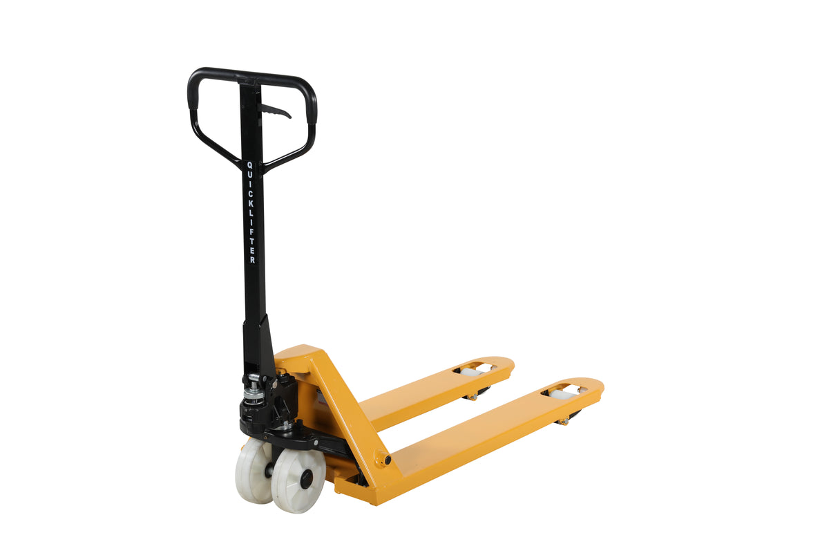 https://intra.se/products/photos/1115040001/1115040001-004.jpg