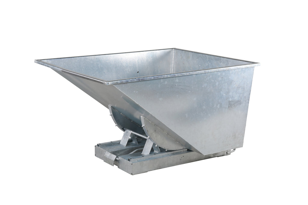 https://intra.se/products/photos/2015140902/2015140902-002.jpg