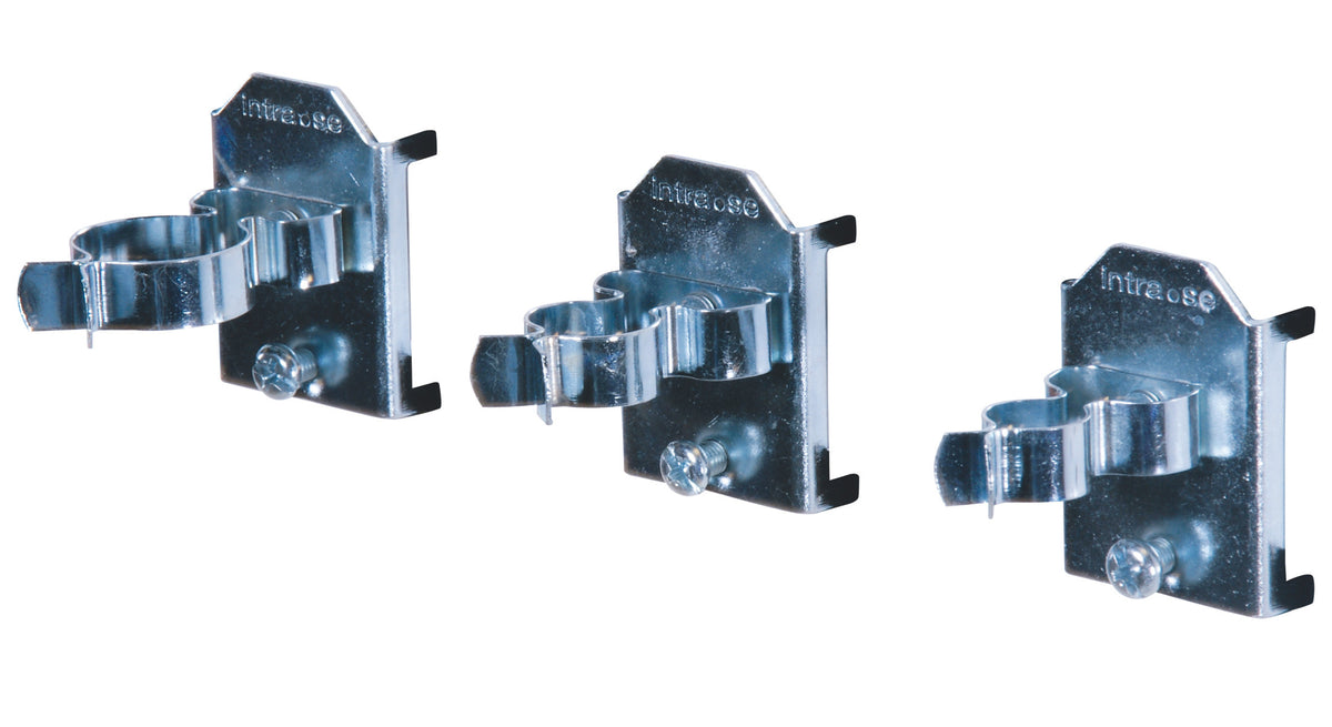 https://intra.se/products/photos/4038074183/4038074183-001.jpg