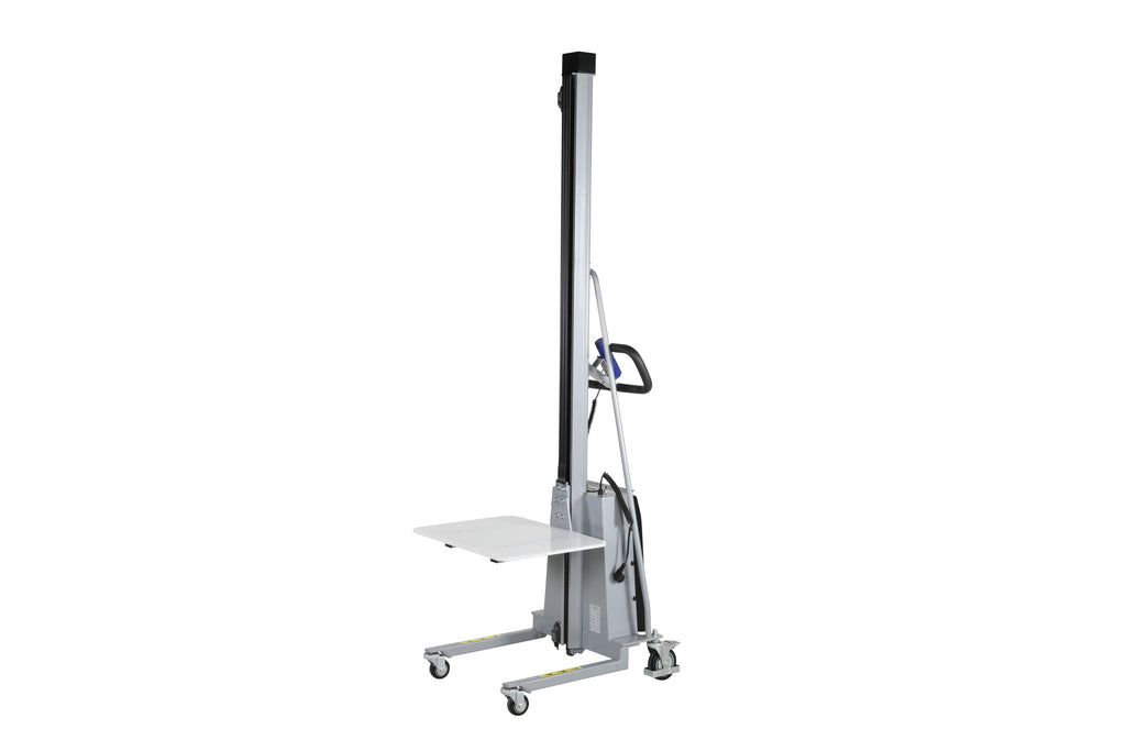 https://intra.se/products/photos/1843044048/1843044048-005.jpg