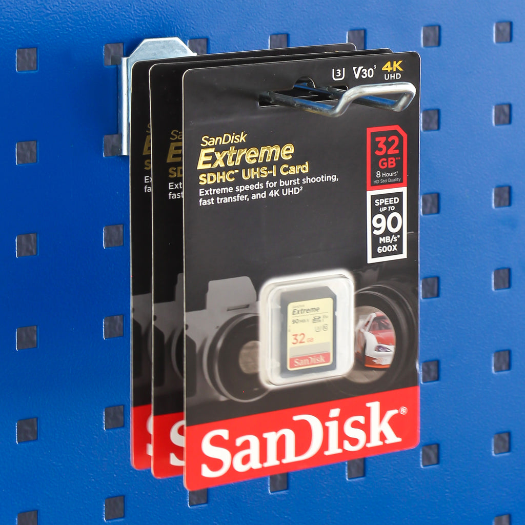 https://intra.se/products/photos/4038074155/4038074155-003.jpg