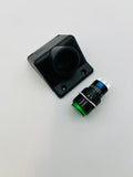 https://intra.se/products/photos/6211022613/6211022613-001.jpg