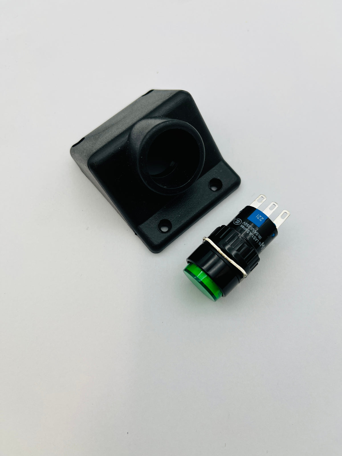 https://intra.se/products/photos/6211022613/6211022613-001.jpg