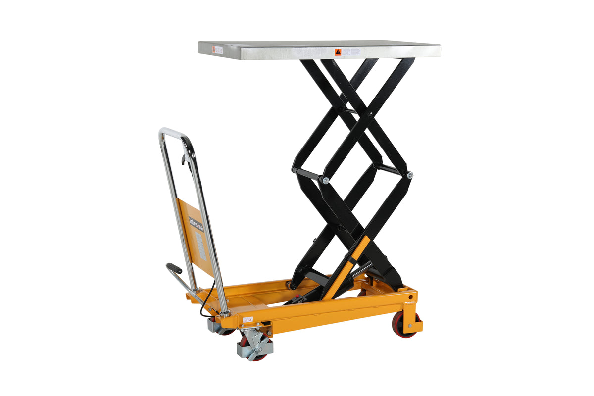 https://intra.se/products/photos/1860051035/1860051035-005.jpg