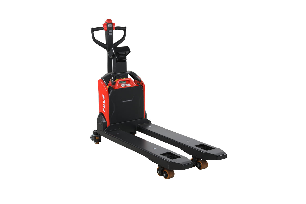 https://intra.se/products/photos/1415045217/1415045217-003.jpg