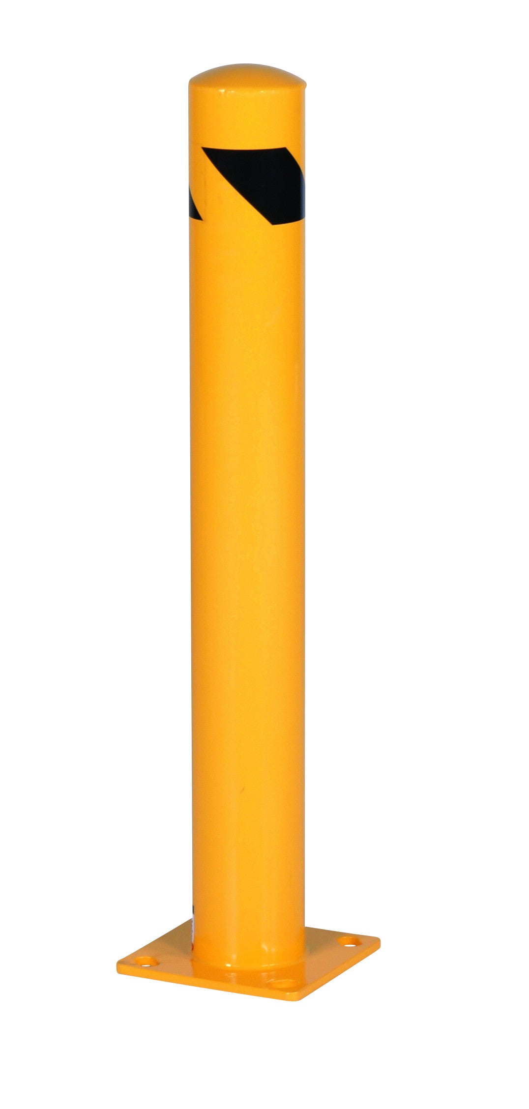 https://intra.se/products/photos/2533033003/2533033003-001.jpg