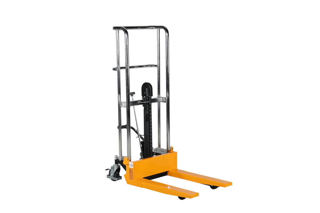 https://intra.se/products/photos/1840044110/1840044110-007.jpg