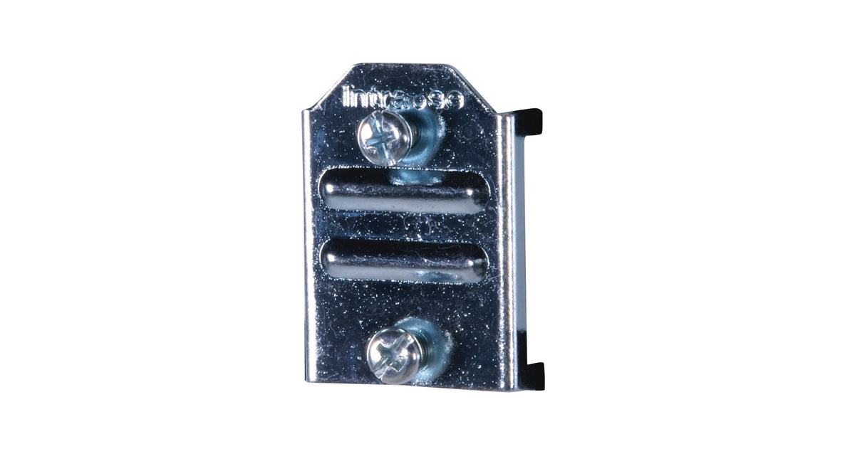 https://intra.se/products/photos/4038074120/4038074120-001.jpg