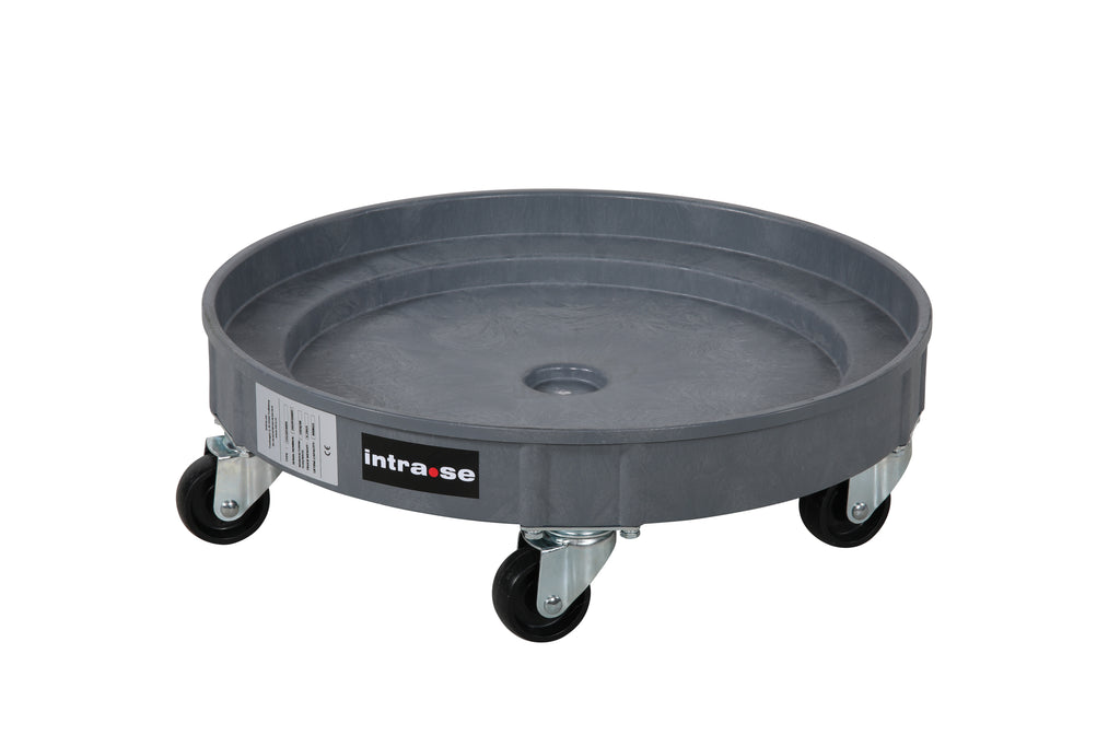 https://intra.se/products/photos/1915054004/1915054004-001.jpg