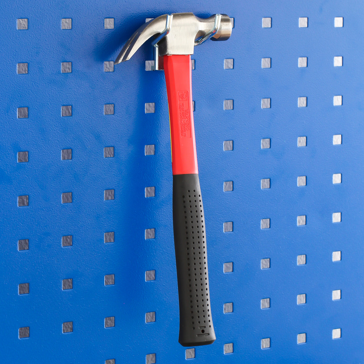 https://intra.se/products/photos/4038074171/4038074171-004.jpg
