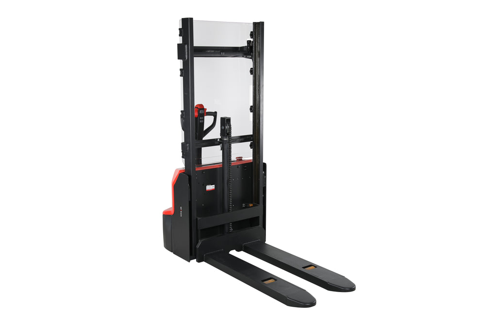 https://intra.se/products/photos/1616045123/1616045123-002.jpg