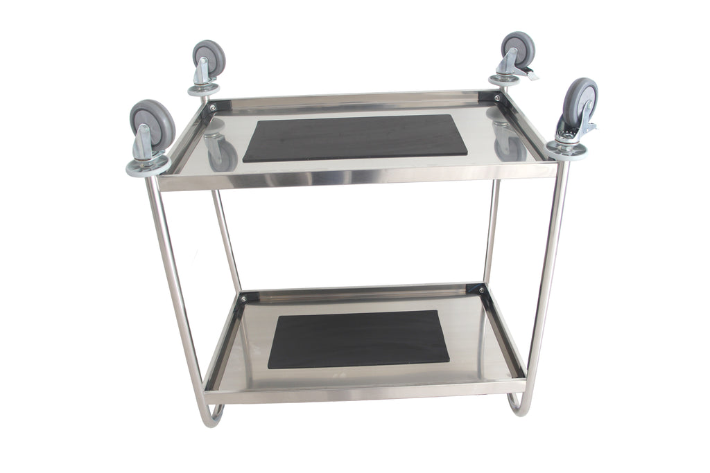 https://intra.se/products/photos/1920057812/1920057812-006.jpg