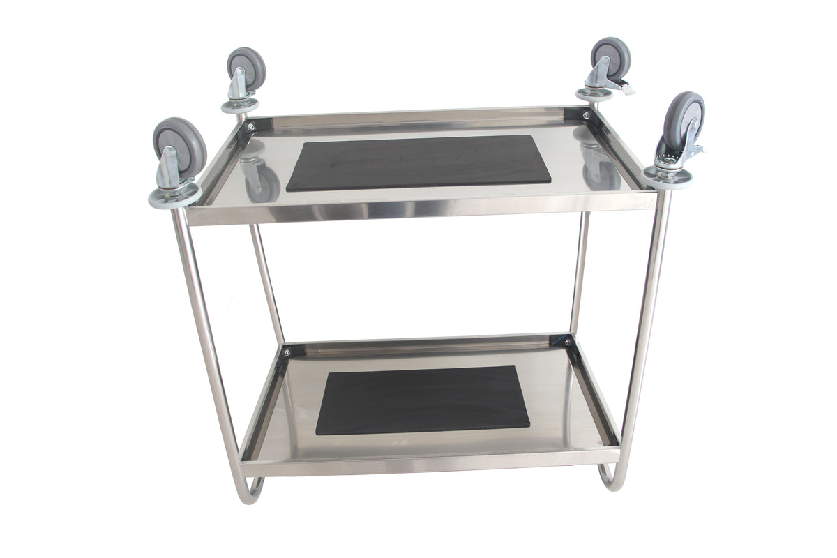 https://intra.se/products/photos/1920057812/1920057812-006.jpg