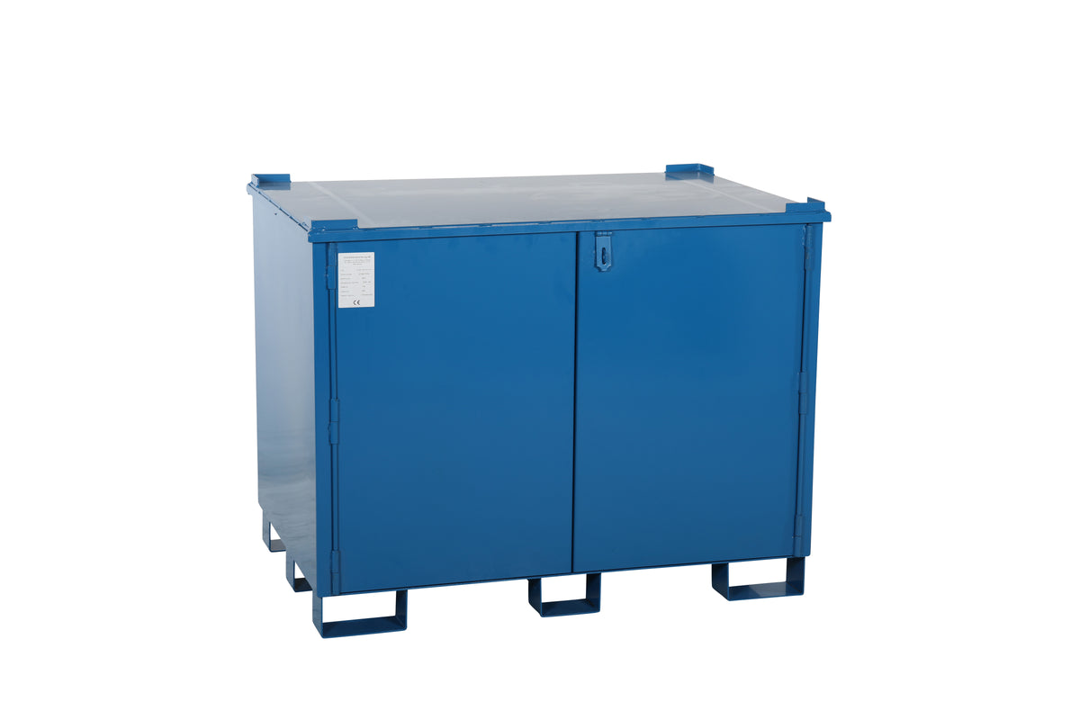 https://intra.se/products/photos/2018017076/2018017076-002.jpg