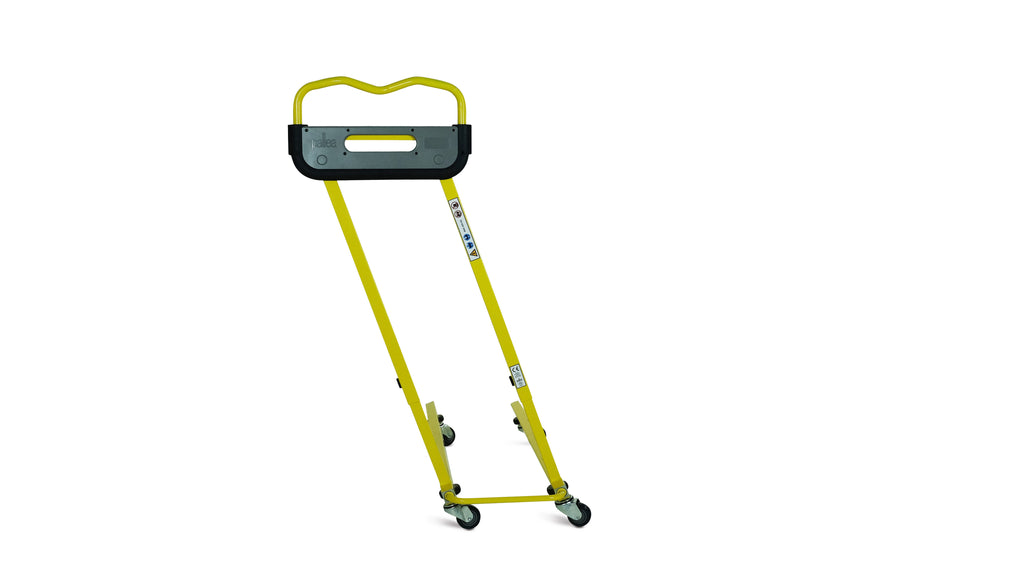 https://intra.se/products/photos/1155031503/1155031503-006.jpg