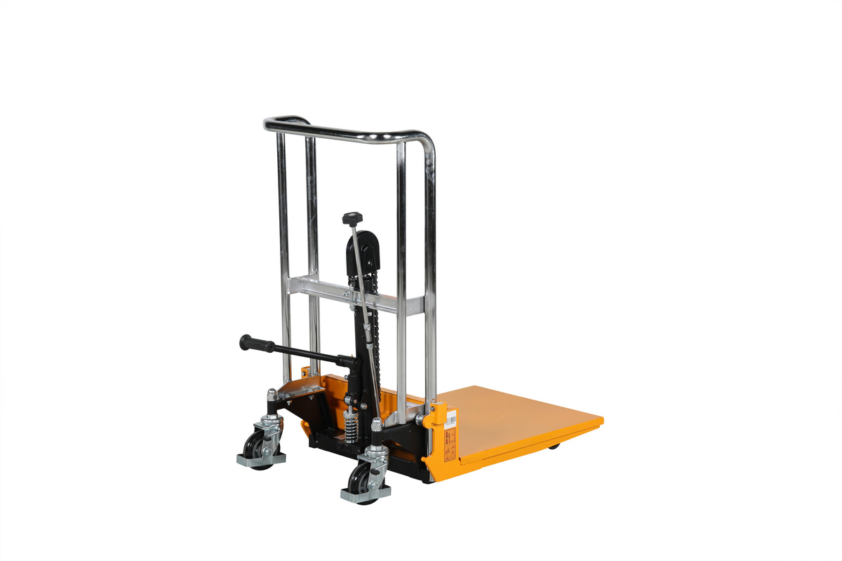 https://intra.se/products/photos/1840044080/1840044080-002.jpg