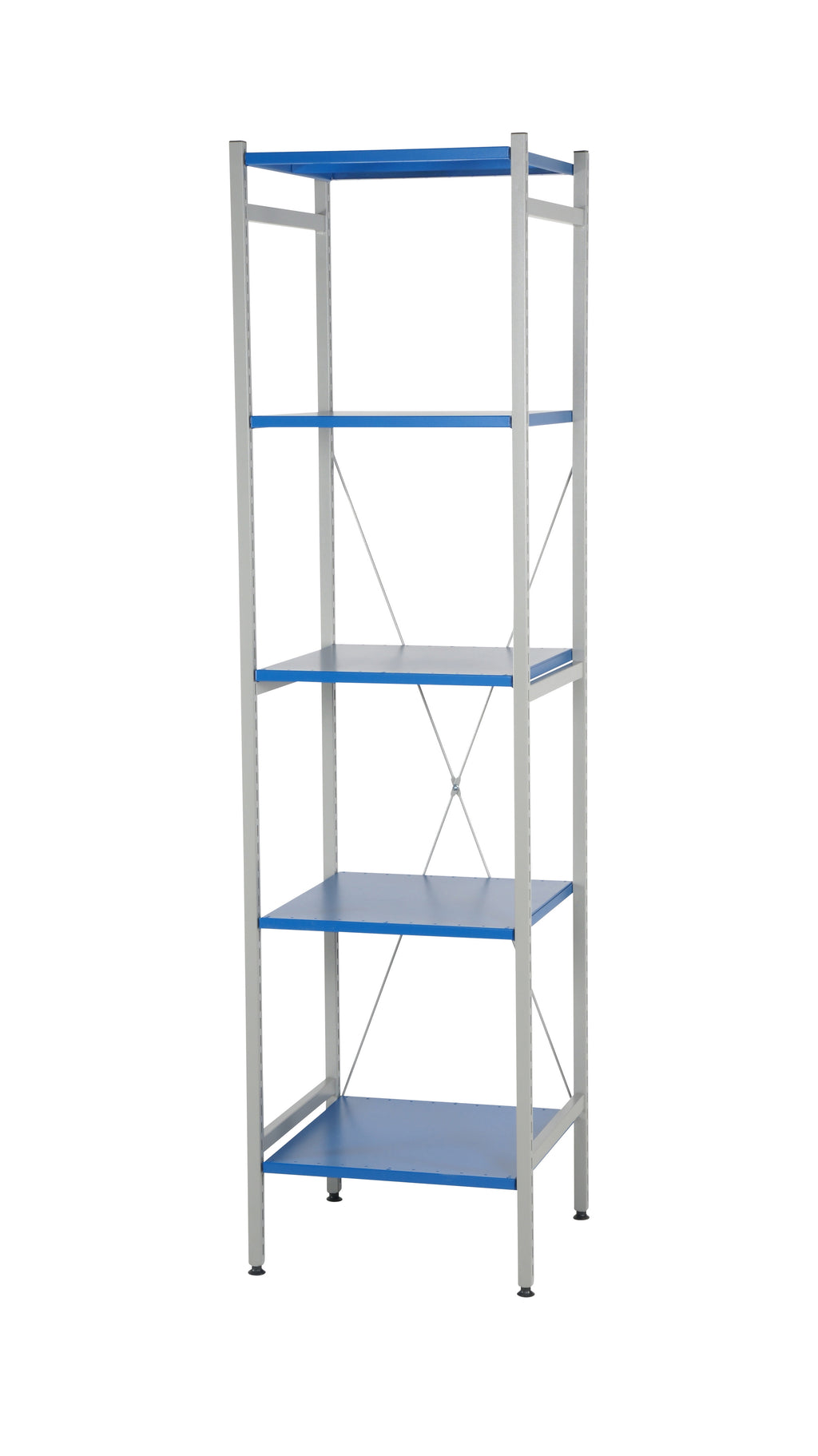 https://intra.se/products/photos/4034076003/4034076003-001.jpg