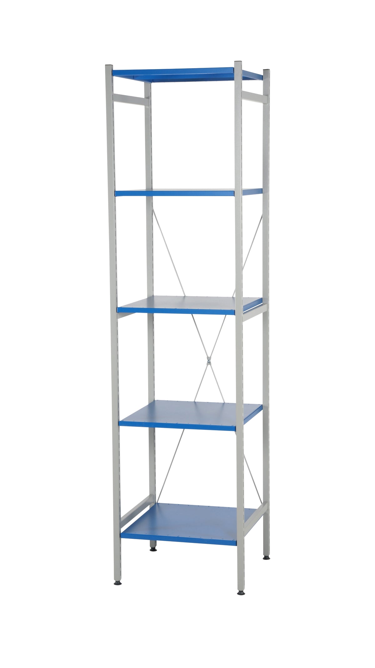 https://intra.se/products/photos/4034076003/4034076003-001.jpg