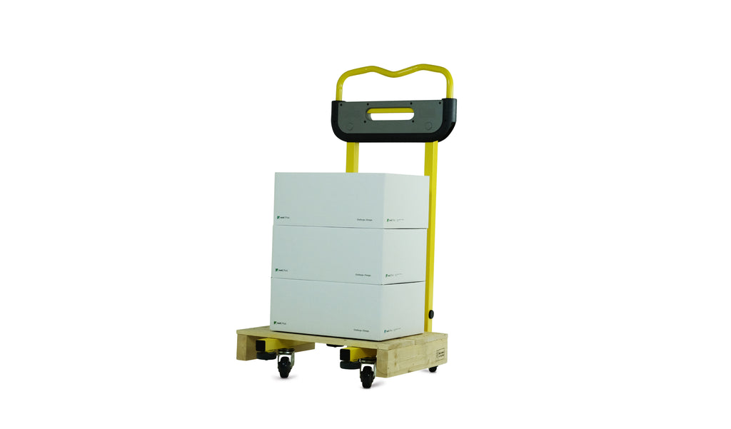 https://intra.se/products/photos/1155031503/1155031503-002.jpg
