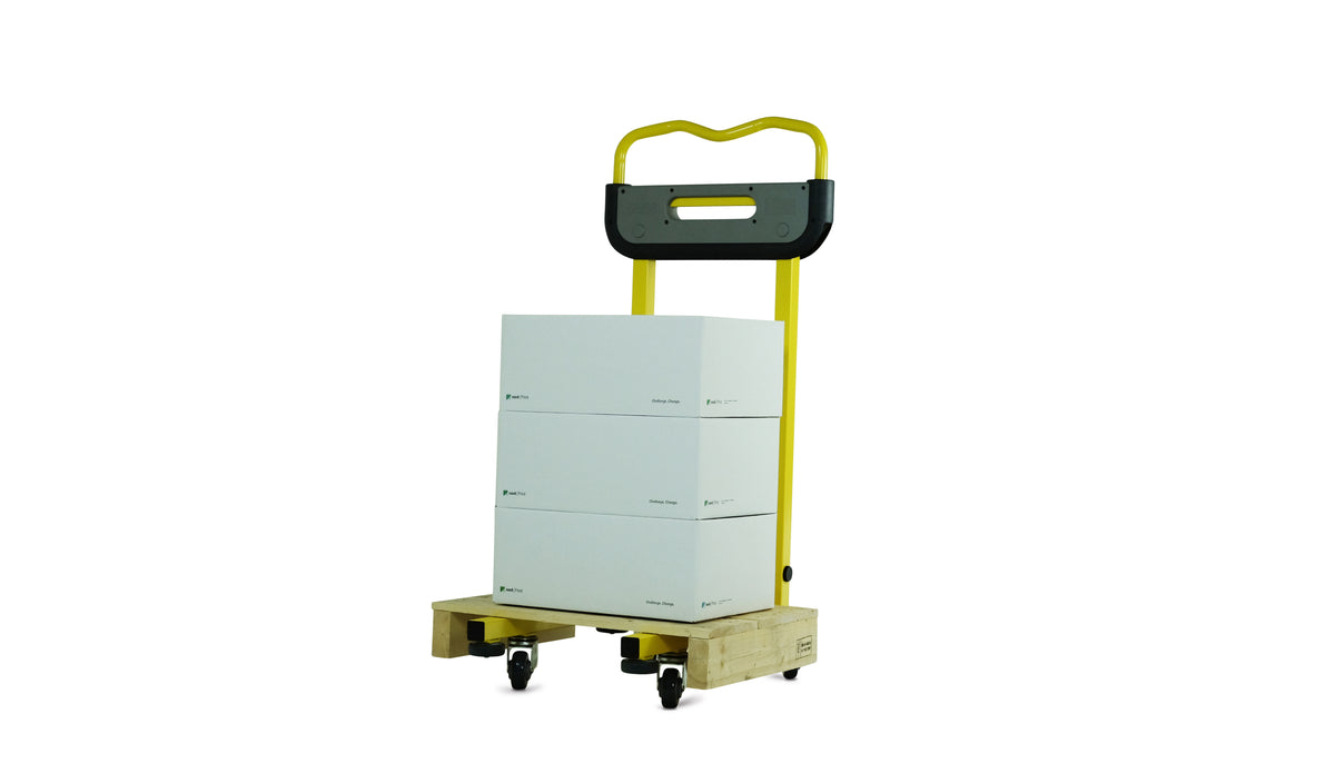 https://intra.se/products/photos/1155031503/1155031503-002.jpg