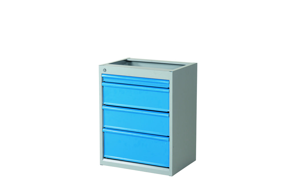 https://intra.se/products/photos/4033074070/4033074070-001.jpg