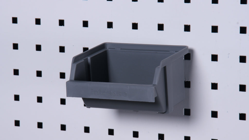 https://intra.se/products/photos/4038074190/4038074190-002.jpg