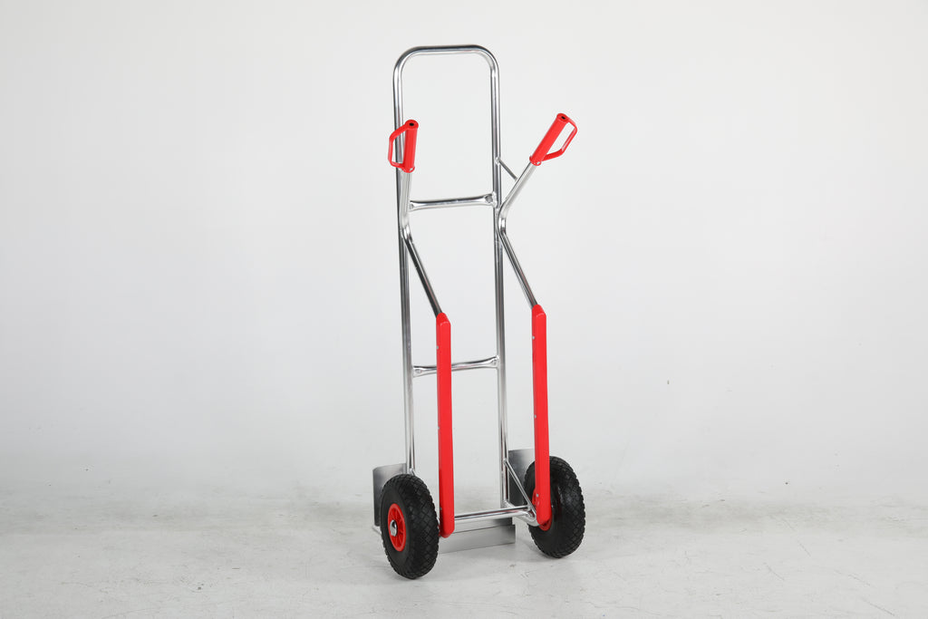 https://intra.se/products/photos/1910057395/1910057395-003.jpg