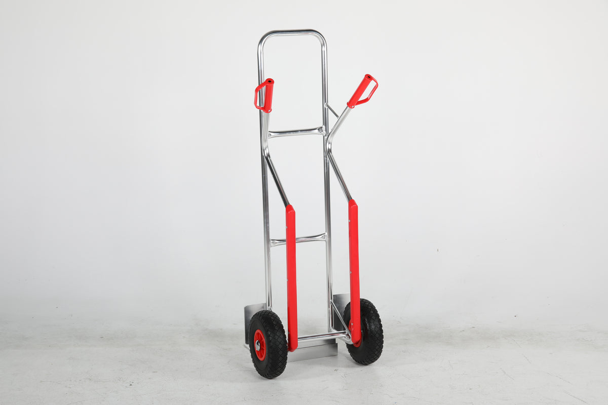 https://intra.se/products/photos/1910057395/1910057395-003.jpg