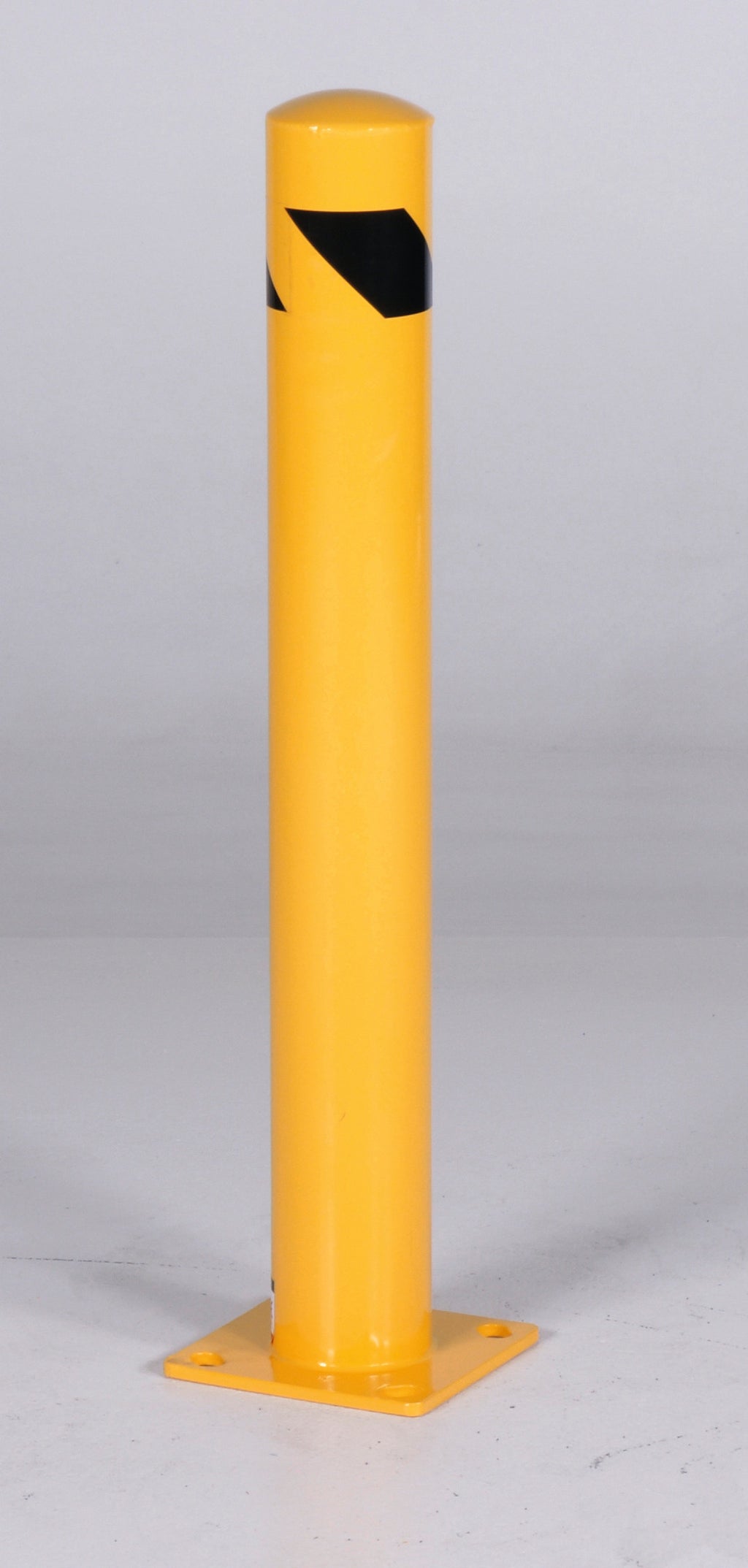 https://intra.se/products/photos/2533033003/2533033003-002.jpg
