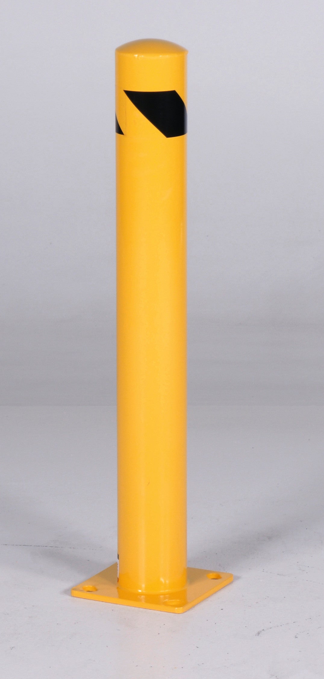 https://intra.se/products/photos/2533033003/2533033003-002.jpg