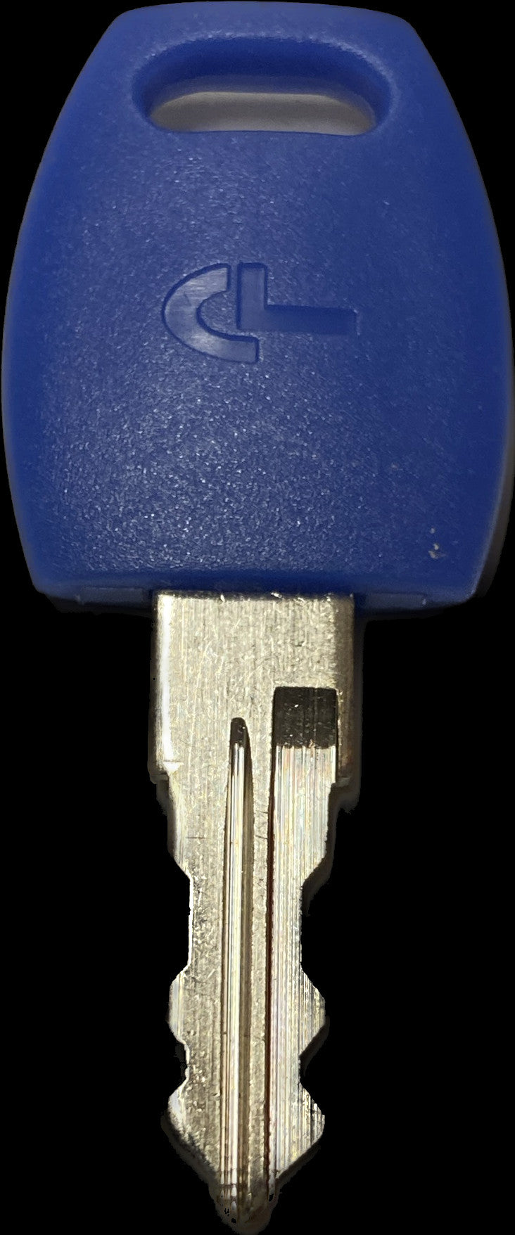 https://intra.se/products/photos/4090070025/4090070025-001.png