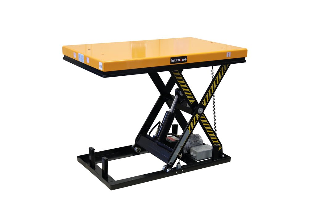 https://intra.se/products/photos/1321053100/1321053100-001.jpg