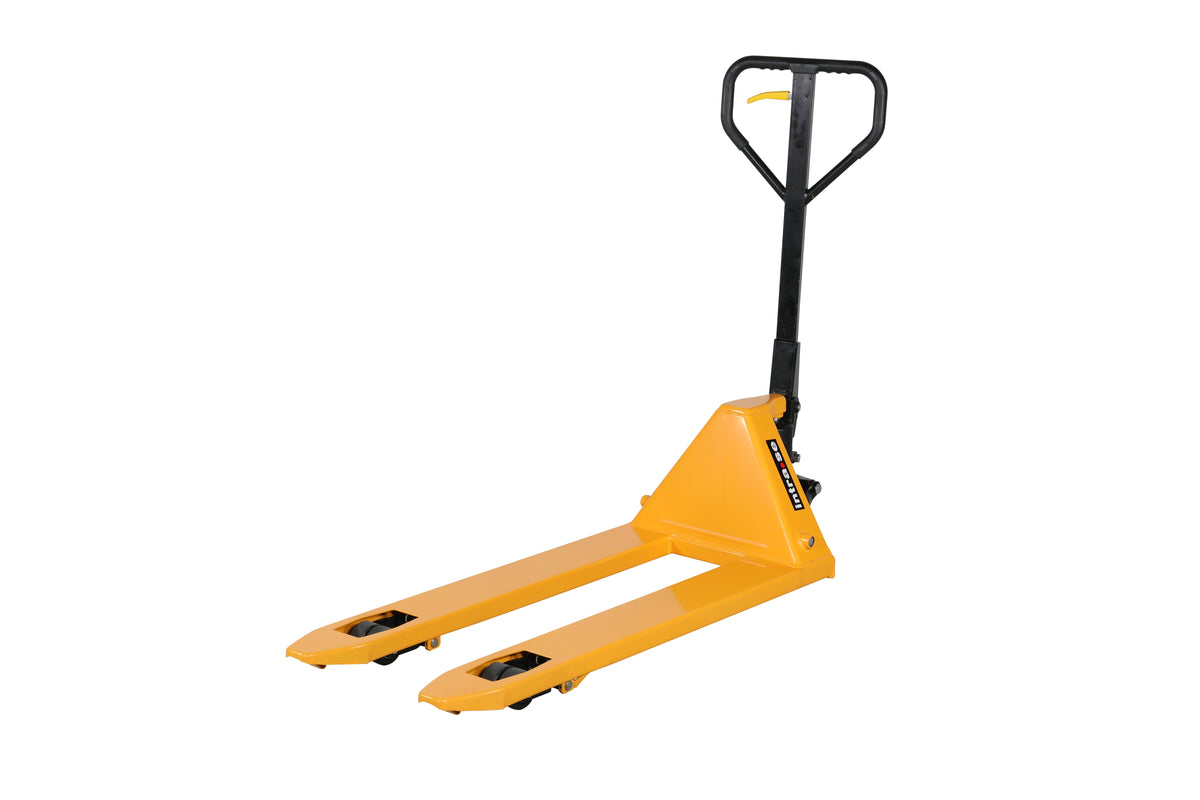 https://intra.se/products/photos/1125041670/1125041670-002.jpg
