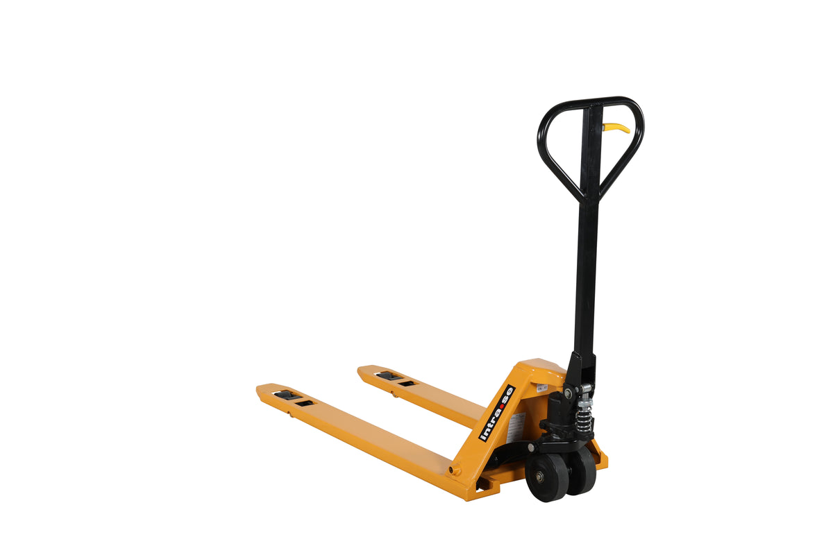 https://intra.se/products/photos/1140041607/1140041607-004.jpg