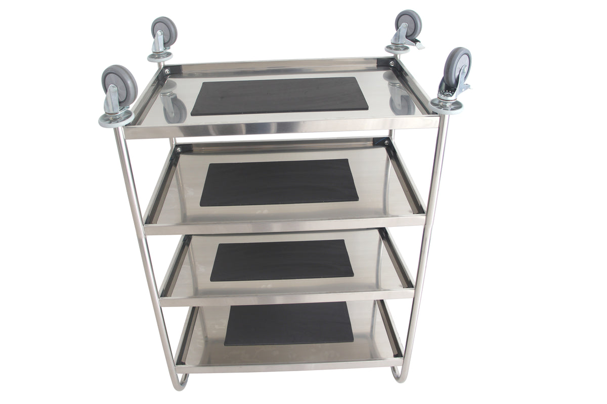 https://intra.se/products/photos/1920057814/1920057814-005.jpg